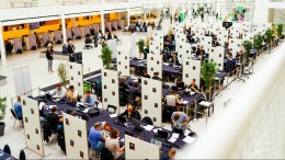 Haagse hackwedstrijd herhaalt gemeentelijke privacyfout uit 2021