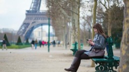 Frankrijk verbiedt Microsoft 365 en Google Workplace voor onderwijs