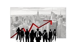 Cyberrisico's ontbreken in veel jaarverslagen