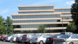 Datalek Marriott levert bedrijf miljoenenboete op