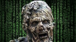 Gevaarlijk encryptieprotocol SHA-1 nu echt dood, maar leeft toch voort