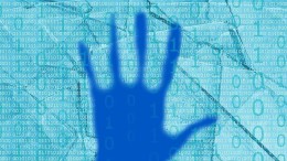 Online aangifte doen van cybermisdrijf voor het eerst mogelijk