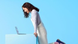 Verbeterde checktool voor Windows 11 komt in september