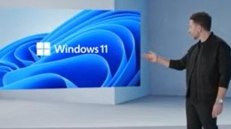 Windows 11 geeft valse hardwarehoop