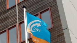 UWV start onderzoek eigen fraudedetectiesysteem