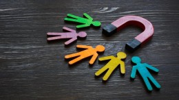 Hoe ben je een aantrekkelijke IT-werkgever?