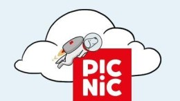 Picnic: 5 lessen van een disruptieve scale-up