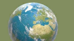 3 manieren waarop AI bijdraagt aan duurzaamheid