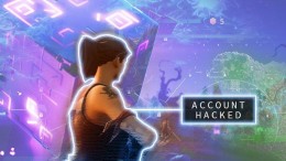 Outsourcingsgigant onderzoekt interne accountkaping