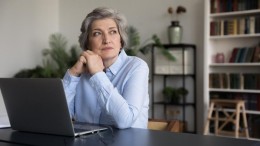 Hoe AI-beleid van bedrijven achterblijft bij tempo van innovatie