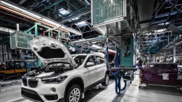 Nedcar-productie en meer industrie plat door cyberaanval