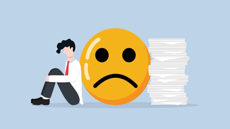 Zonder psychologische veiligheid geen informatiebeveiliging