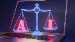 EU wil AI‑ en privacyregels vereenvoudigen, critici zien vooral voordeel voor Big Tech