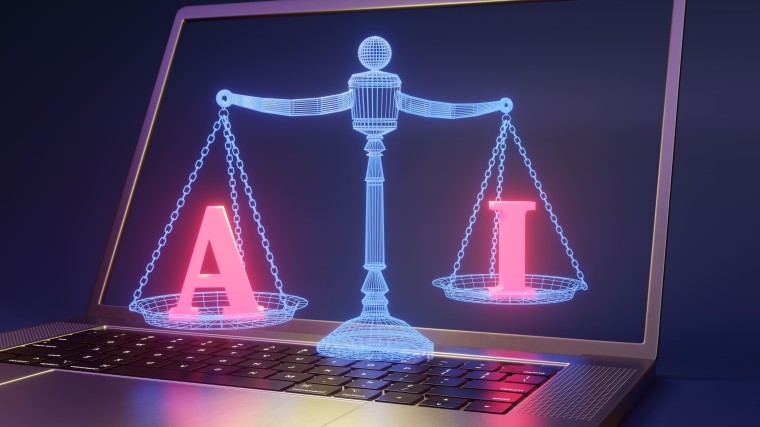 EU wil AI‑ en privacyregels vereenvoudigen, critici zien vooral voordeel voor Big Tech