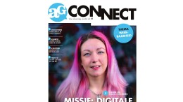 Inhoudsopgave nummer 4 - 2023