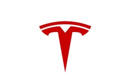 Hack van Tesla-firmware onthult nieuw model
