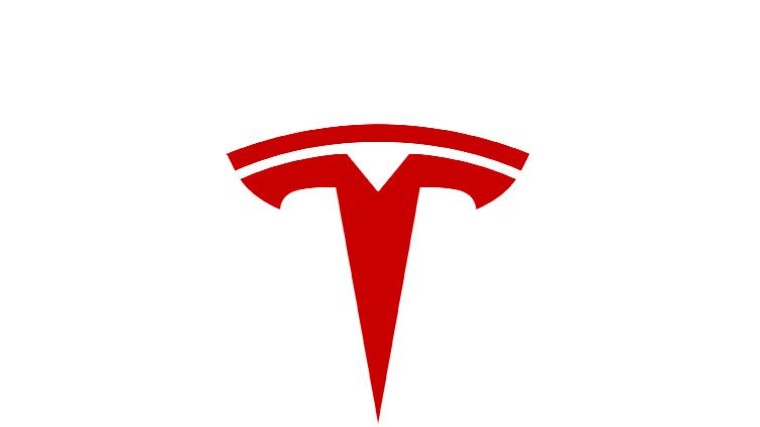 'Tesla annuleert grote orders voor Model 3'