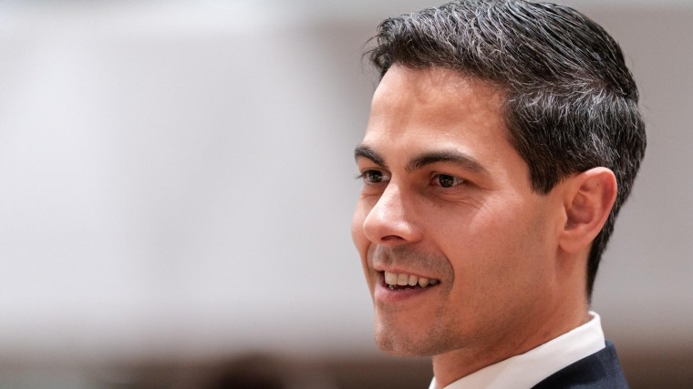 Coalitieakkoord: CIO krijgt meer sturing én verantwoordelijkheid