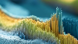 Hoe ga ik om met AI en datagroei in de toekomst?