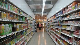 Websites MKB zijn slecht beveiligd