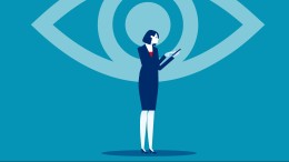 Data Protection Officers lopen risico van belangenverstrengeling