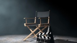 Framework helpt regievoering op toegangsbeheer