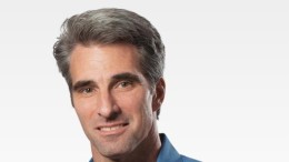 Apple: privacy is géén luxe-artikel