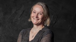 IT-politicus van het jaar: Ik wil de overheid dwingen het goede voorbeeld te geven