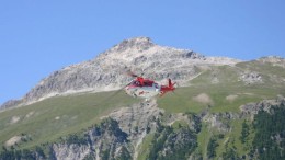 Rode Kruis bekijkt inzet blockchain voor hulpverlening