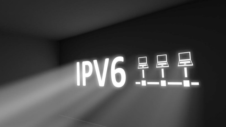 11% overheidswebsites nog niet bereikbaar via IPv6