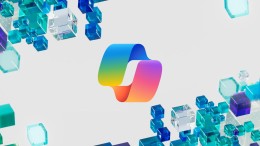 Microsoft Copilot kost consumenten 31 of 42% extra bij 365-abonnement