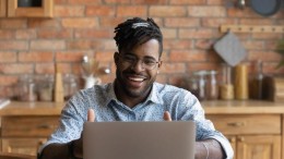 CBS: Mogelijkheid voor thuiswerken blijft stabiel sinds 2022