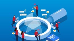 Kwaliteit software gaat mank op AI, open source en vaardigheden