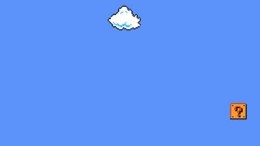 ‘Ons AI-systeem kan jonge gamedevelopers inspireren’