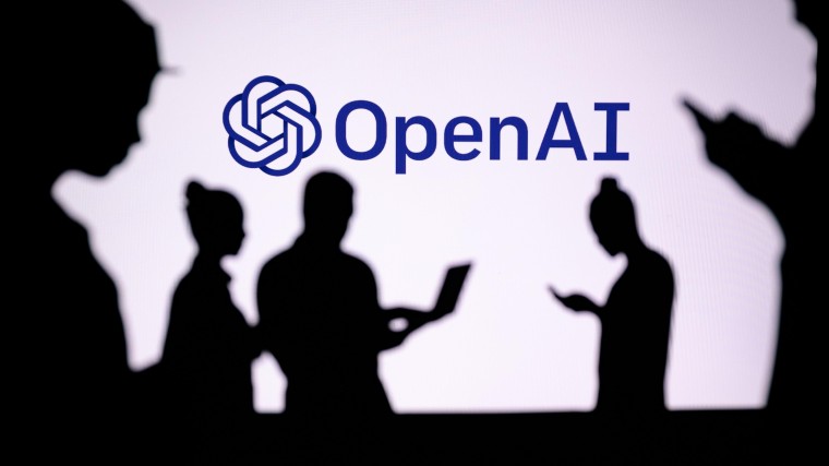OpenAI-bestuur in paniek over leeglopen bedrijf