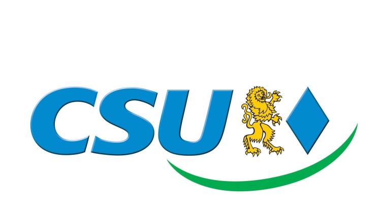 CSU München eist terugkeer naar Windows