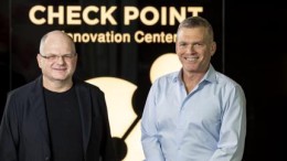 Check Point en Wiz gaan strategische samenwerking aan om end-to-end cloudbeveiliging te leveren