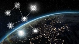 Internettoegang via satellieten nog ver weg