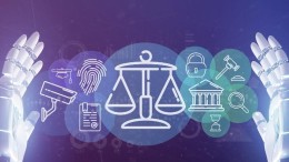 Auteursrecht op met AI gemaakt stripboek weer ingetrokken