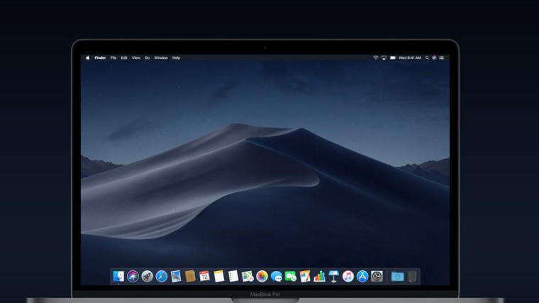 Apple verwijdert Zoom-webserver stilletjes van macOS
