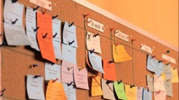 NEN-norm moet meer grip bieden op agile softwareontwikkeling