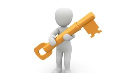 Mis geen enkel artikel op AG Connect