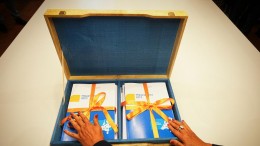 Plannen kabinet voor aanpak personeelstekorten ‘veel te algemeen’