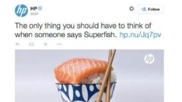 HP geeft Lenovo een trap na