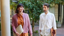 Profiteren van edge computing Profiteren van edge computing