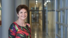 CIO KNMI: ‘Klimaatverandering vraagt betere rekencapaciteit’