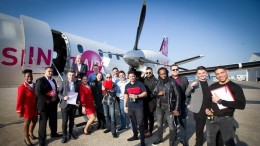 Gekte weer volop terug bij wervingsacties IT’ers