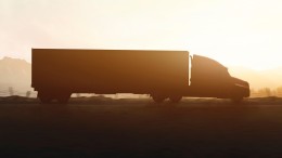 AI-ethiek: Tesla negeerde waarschuwing fatale fout in Autopilot