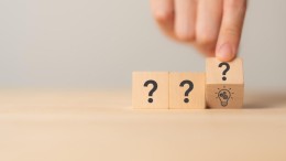 Kritisch denken kan je leren