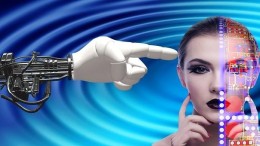 Sophos bestrijdt malware met deep learning